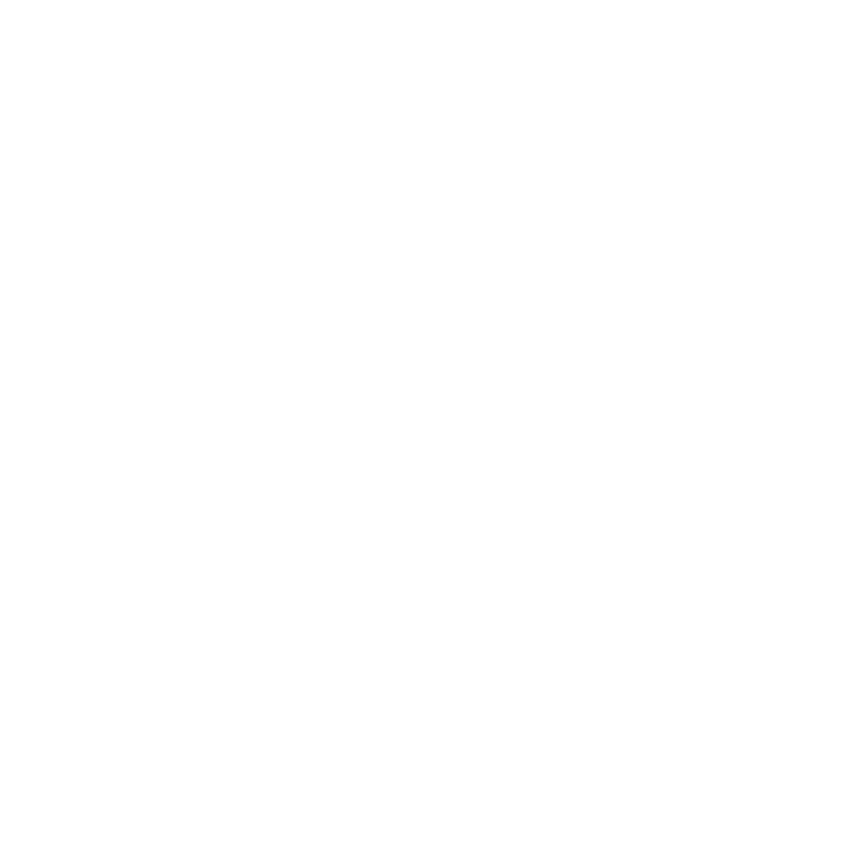IRIB