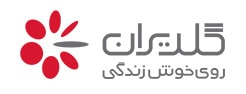 Goldiran-min
