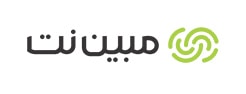 mobinnet