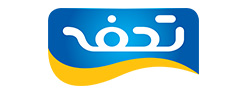 tohfeh