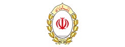 bank-melli