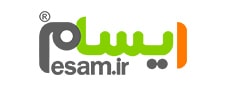 esam