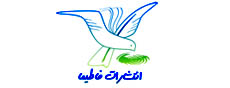 fatima