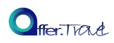 offertravel
