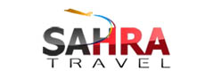 sahratravel