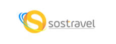 sos