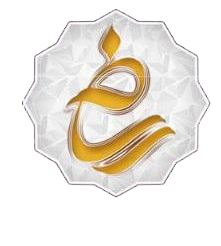 logo-samandehi